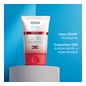 ISDIN Ureadin® Hand Cream Plus 50ml
