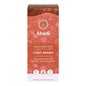 Khadi Light Brown Dye 100% Veget 100g