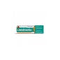 Granions Chondrostéo+ Joint Gel 100ml