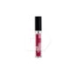 Thader Pharma Ultra Shine Brilho 34 6 ml