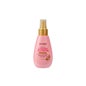 Beaver Beauty Cherry Blossom Spray Aroma Mist 100 ml