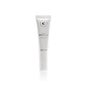 Cocunat Clinical Retinal 0,1% 30 ml