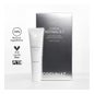 Cocunat Clinical Retinal 0,1% 30 ml