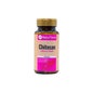 Naturtierra Chitosan & Plum 60 Capsules