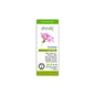 Physalis Gerânio 10ml