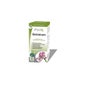 Physalis Gerânio 10ml