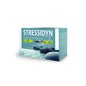 Stressidyn Dietmed 20x15ml