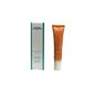 Jeanne Piaubert Creme para Pálpebras Decaliftase de Firmeza Radical 10ml