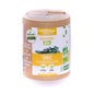 Nat & Form Spiruline Bio 200 Gélules