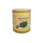Nat & Form Spiruline Bio 200 Gélules