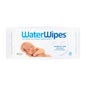 WaterWipes 60uts