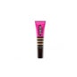 Comodynes Fluid Makeup 01 Mel 30ml