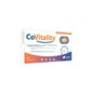 CoVitality 30comp