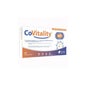 CoVitality 30comp