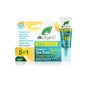 GEL DE TRATAMENTO DE PELE ORGÂNICO DR SKINCLEAR