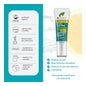 GEL DE TRATAMENTO DE PELE ORGÂNICO DR SKINCLEAR