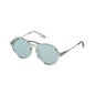 Trussardi Gafas de Sol STR213512GNG Mujer 51mm 1ud