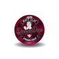 Dapper Dan Matte Pomada Fixa Forte 100ml