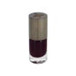Boho Verniz Êmbolo Natural 13 Viagem 5ml