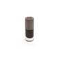 Boho Verniz Êmbolo Natural 13 Viagem 5ml
