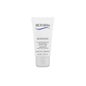 Biotherm Biosource Hand Cream Edição Limitada 50ml