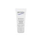 Biotherm Biosource Hand Cream Edição Limitada 50ml