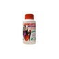 Soria Natural Mincartil Classic Comprimidos 180comp