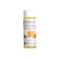 Benecos Nail Polish Remover Eco 100ml