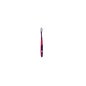 Escova de dentes PHB plus Xd 1u