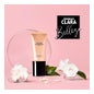 Atashi Cellular Cosmetics DD creme de pele nua SPF15+ tonalidade média 50ml