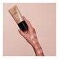 Atashi Cellular Cosmetics DD creme de pele nua SPF15+ tonalidade média 50ml