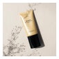 Atashi Cellular Cosmetics DD creme de pele nua SPF15+ tonalidade média 50ml