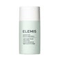 Elemis Advanced Skincare Sensitive Soothing Milk 50ml