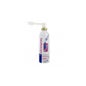 Ceruspray Sol Auric Fl50Ml