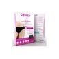 Saforelle Culotte Ultra Absor Xxl T 44 Suavinex,