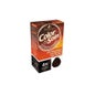 Les 3 Chenes Color/Soin Blond Terr Cuivr 7C