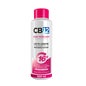 Cb12 Colutório Gengivas 500 ml