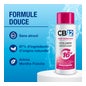 Cb12 Colutório Gengivas 500 ml