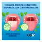 Cb12 Colutório Gengivas 500 ml