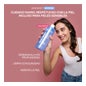 Rilastil Skin Reset Agua Micelar 400 ml