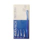 Curaprox Scov.Reg.10 White5Pz