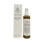 Cambium Essentials Água Pentacelar 200ml