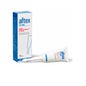 Gel oral Aftex Junior 15ml