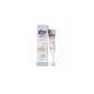 Gel oral Aftex Junior 15ml