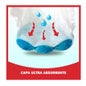 Dodot Pants T-5, 12-17kgs dodot,