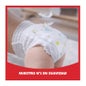 Dodot Pants T-5, 12-17kgs dodot,