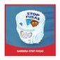 Dodot Pants T-5, 12-17kgs dodot,