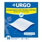 Urgo Cpress Nt St10X10Cm 50*2