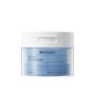 Biodance Cera-nol Gel Toner Pads 60 unid.