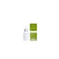 Atache Cvital Blast C Antioxidant Velvet Serum 30ml